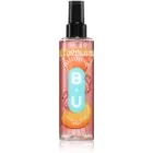 B.U. Peach Mimosa Kroppsspray för Kvinnor 200 ml