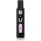 B.U. Vibe Eau de Toilette för Kvinnor 50 ml