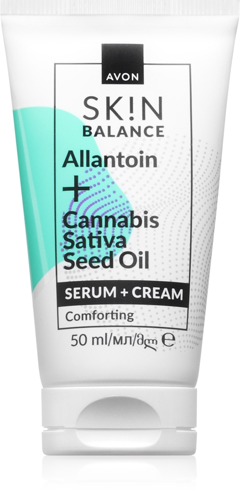 Avon