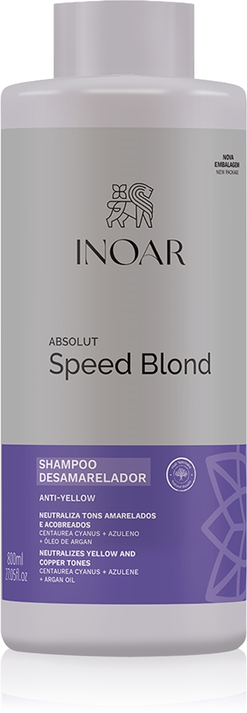 INOAR