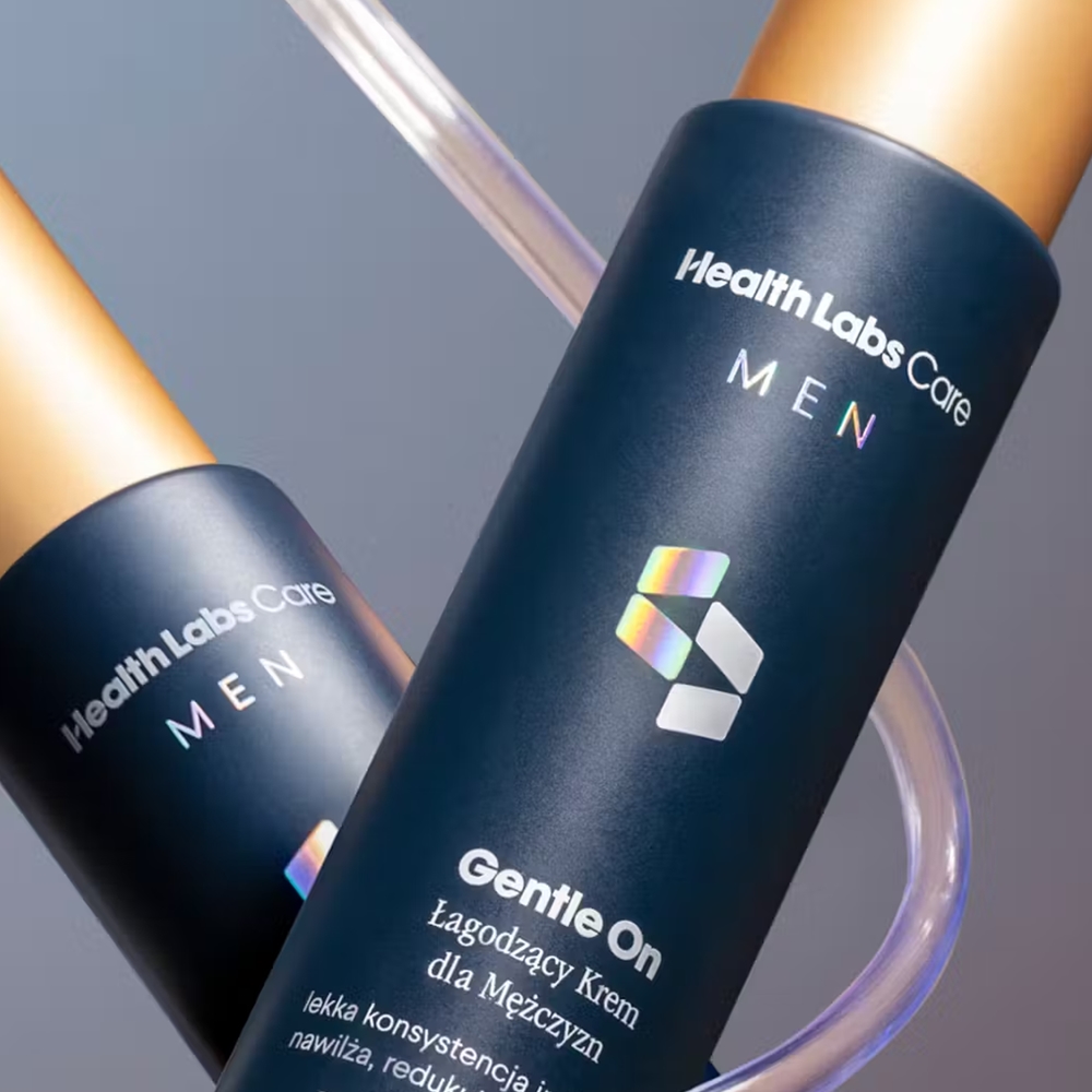 Health Labs Care
