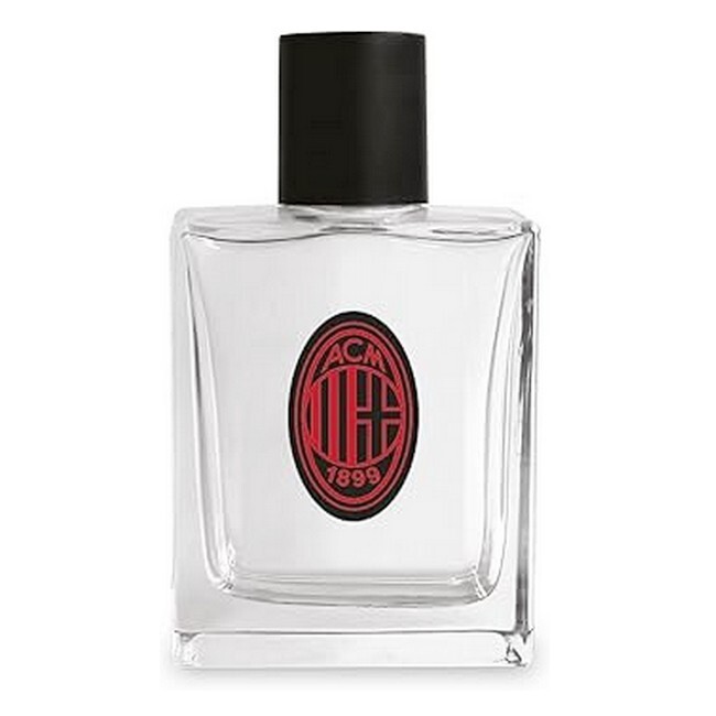 AC Milan