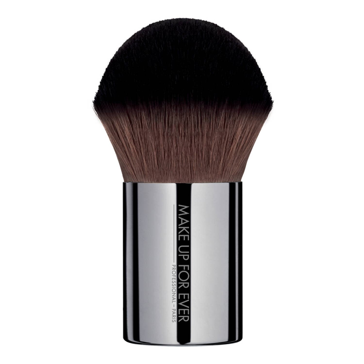 MAKE UP FOR EVER