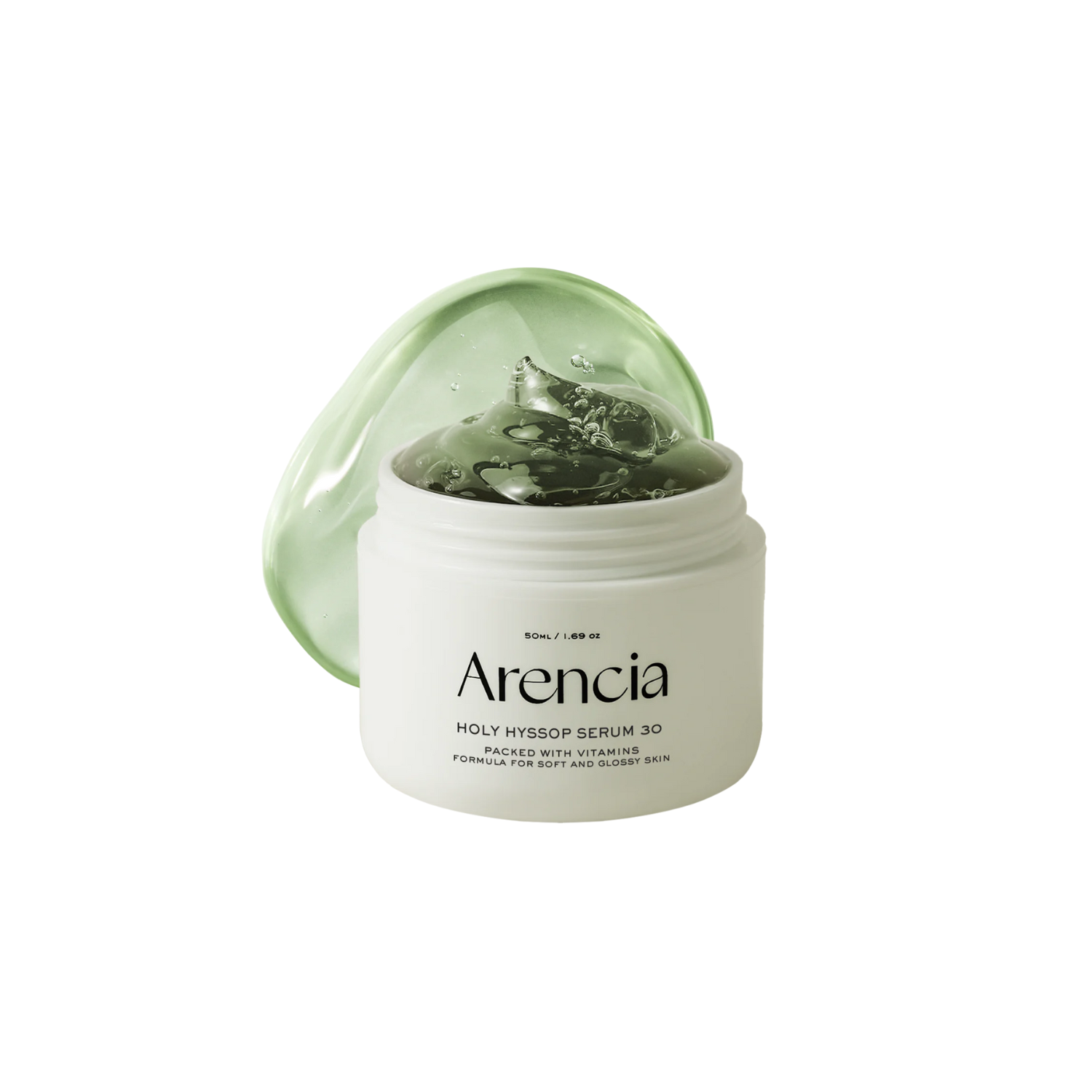 Arencia