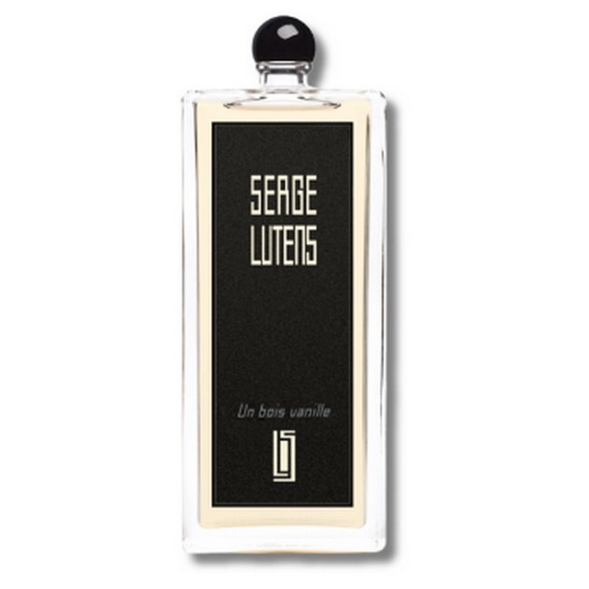 Serge Lutens