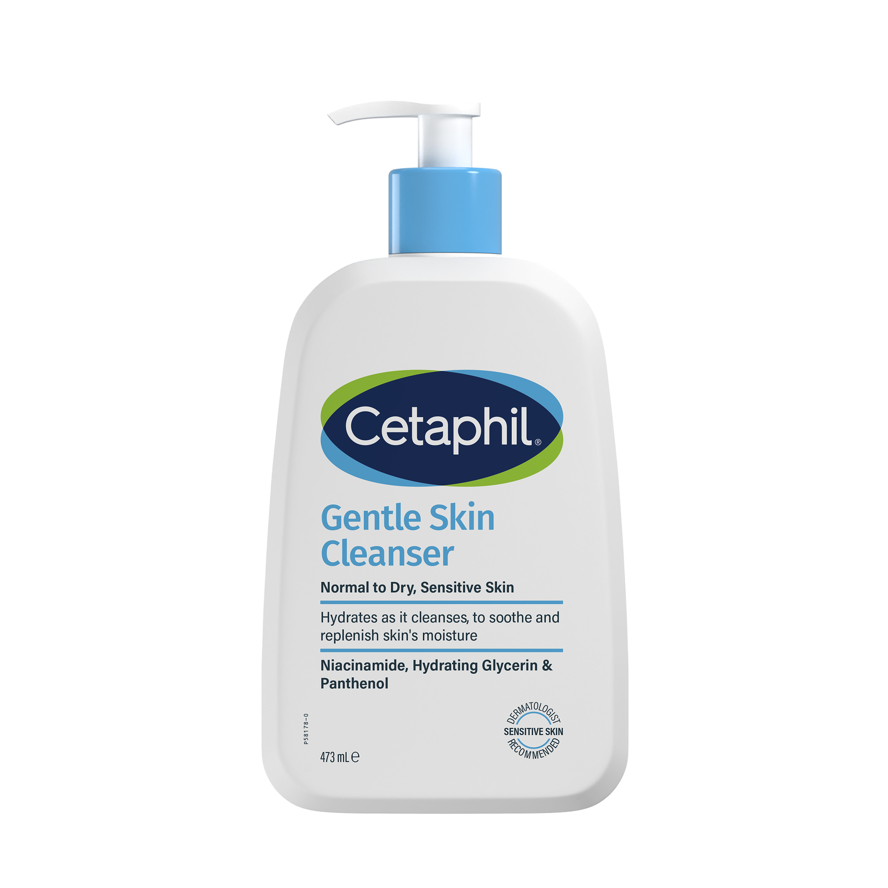 Cetaphil