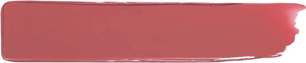ETUDE