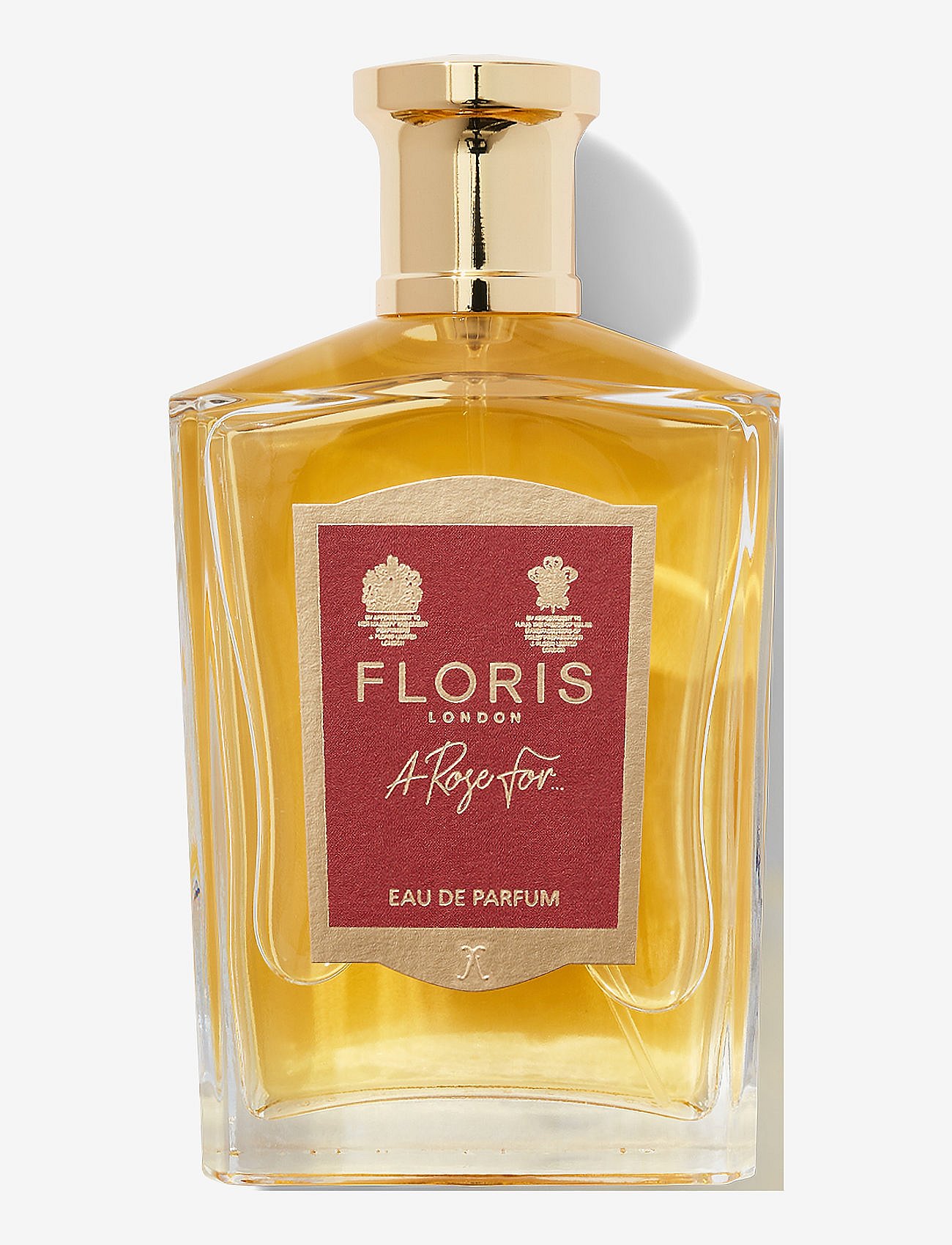 Floris