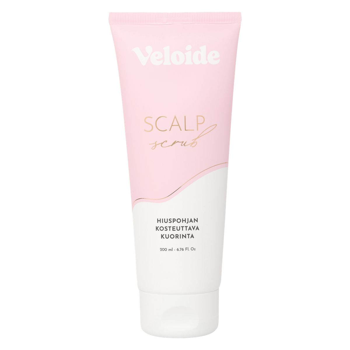 Veloide