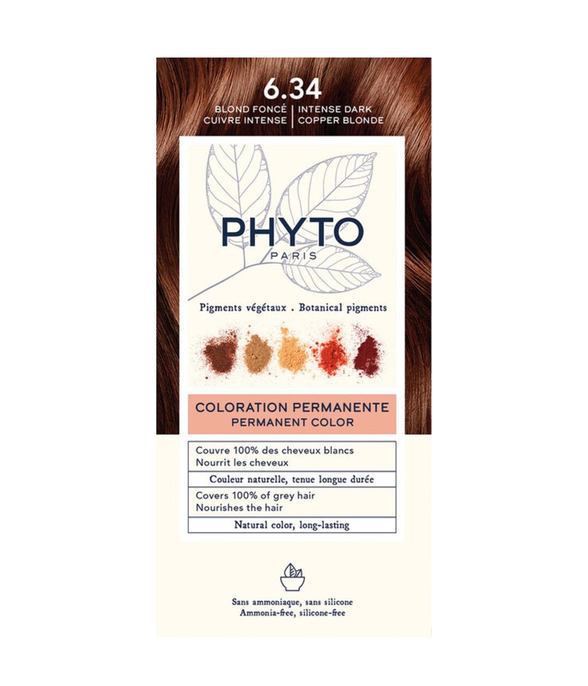 Phyto