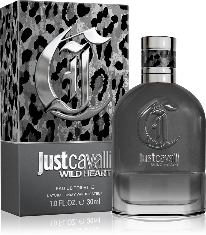 Roberto Cavalli