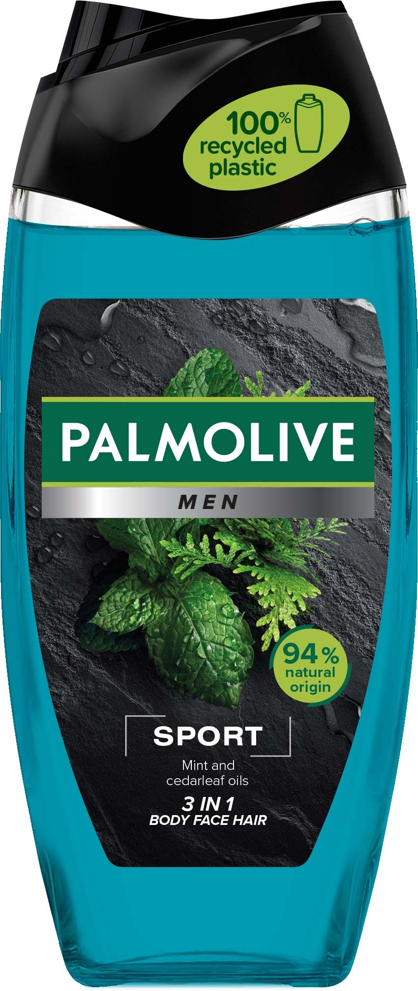 Palmolive