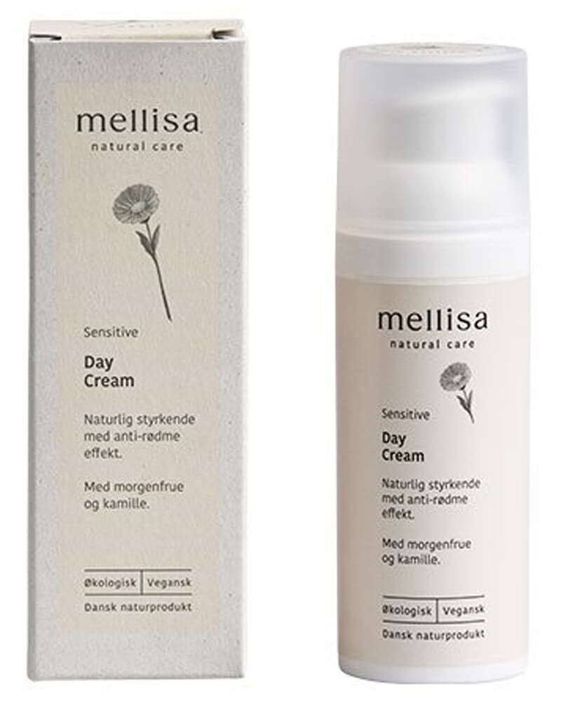 Mellisa