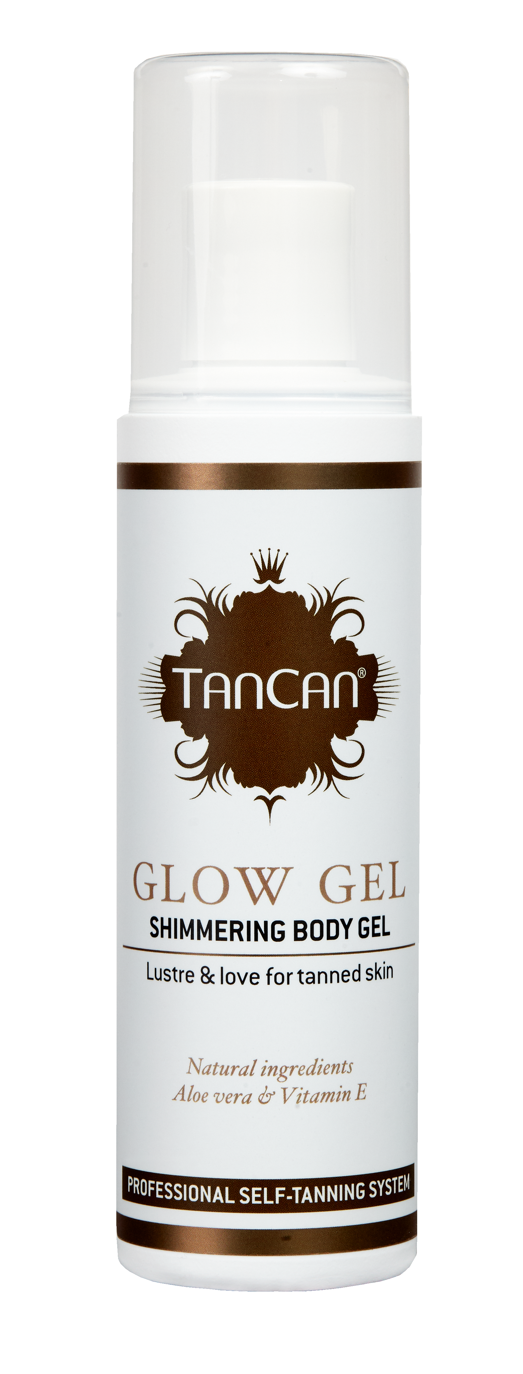 TanCan