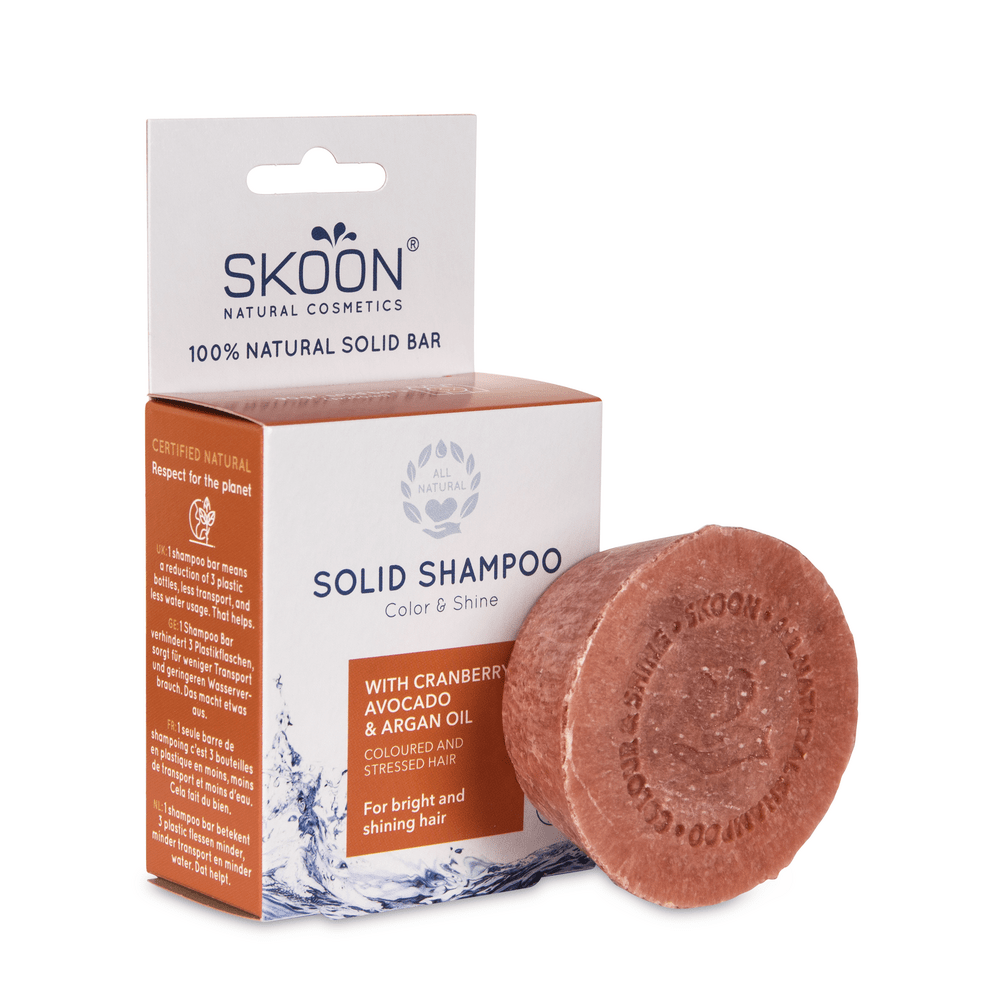 Skoon