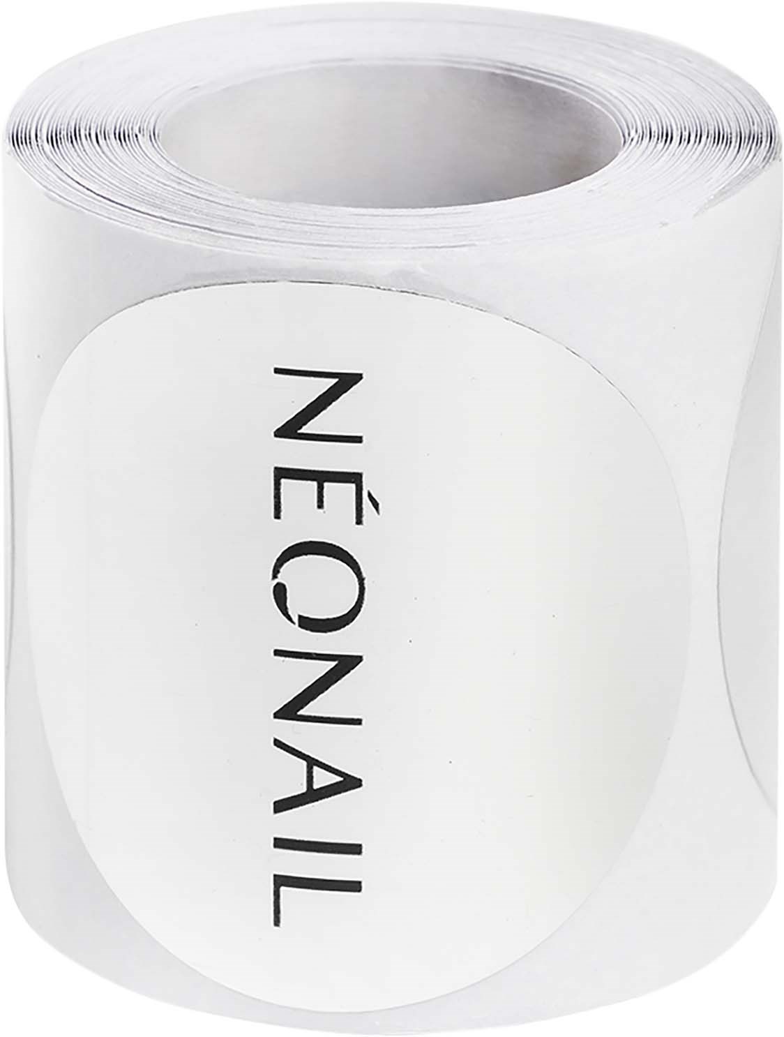NEONAIL
