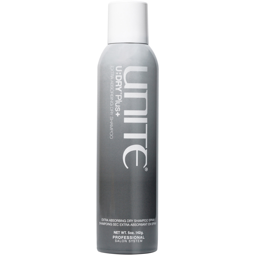 UNITE Hair