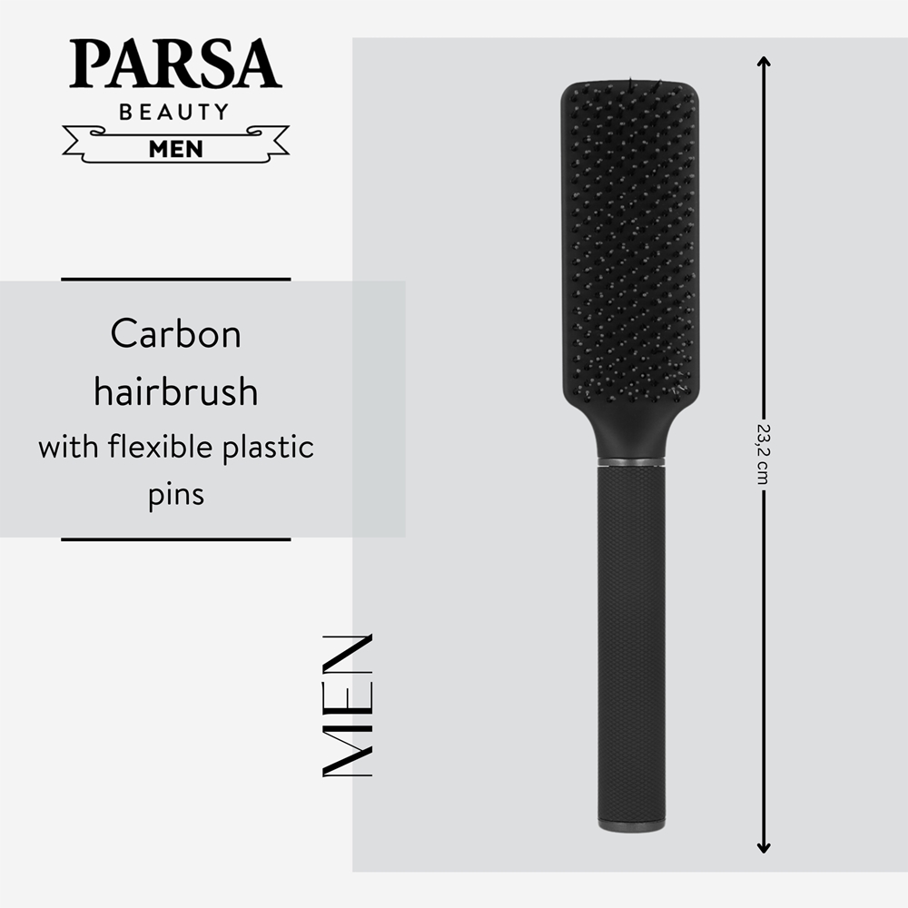 PARSA Beauty