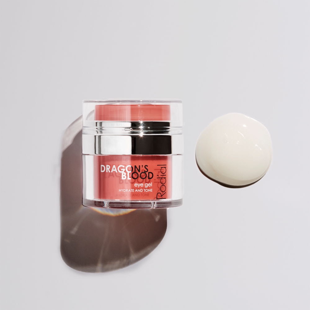 Rodial