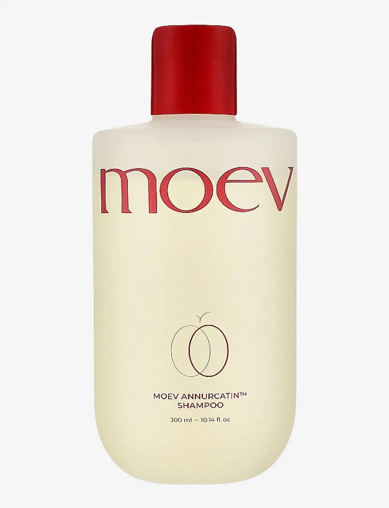 MOEV