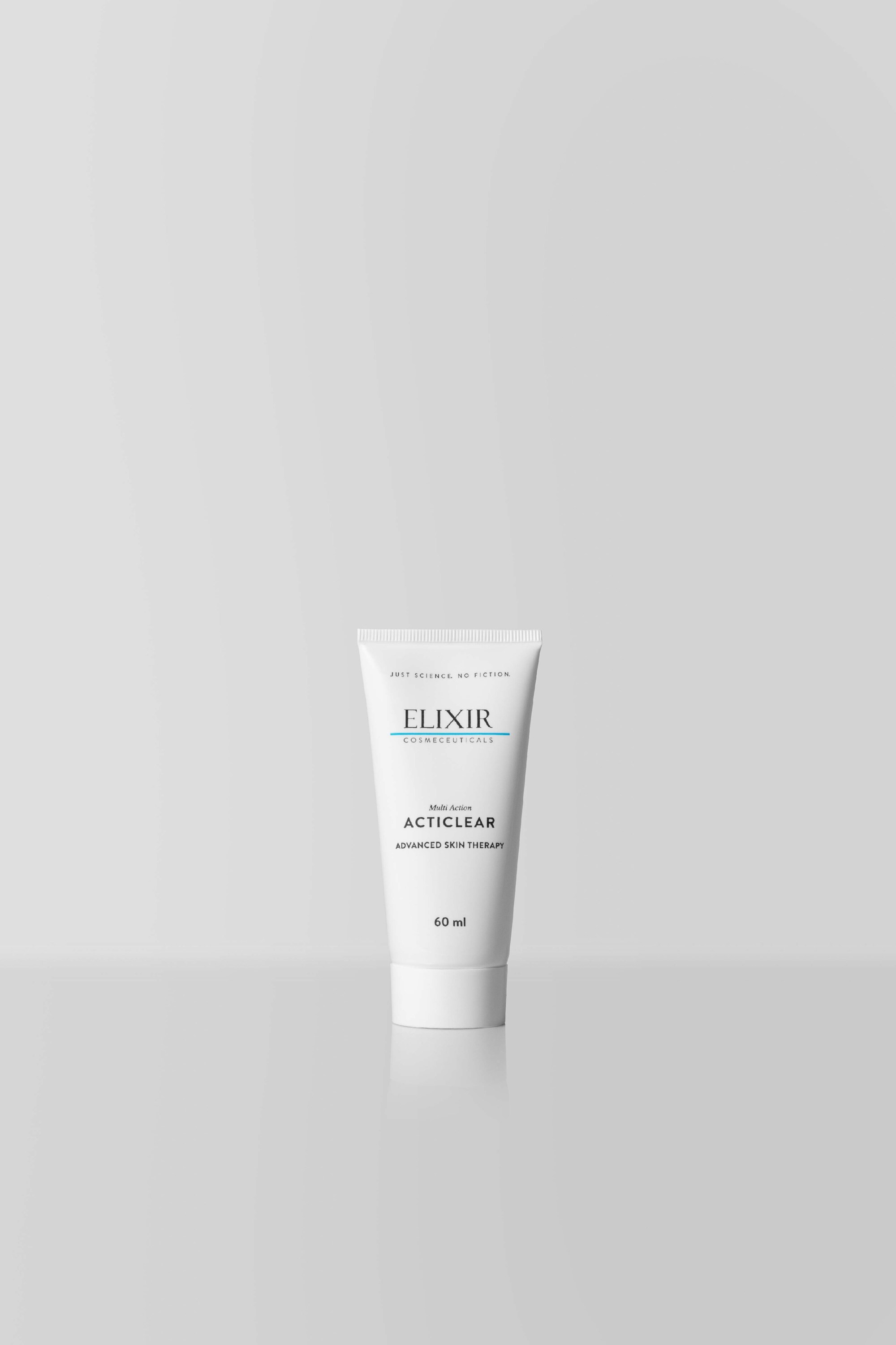 Face Formula