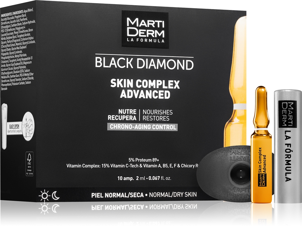 Martiderm