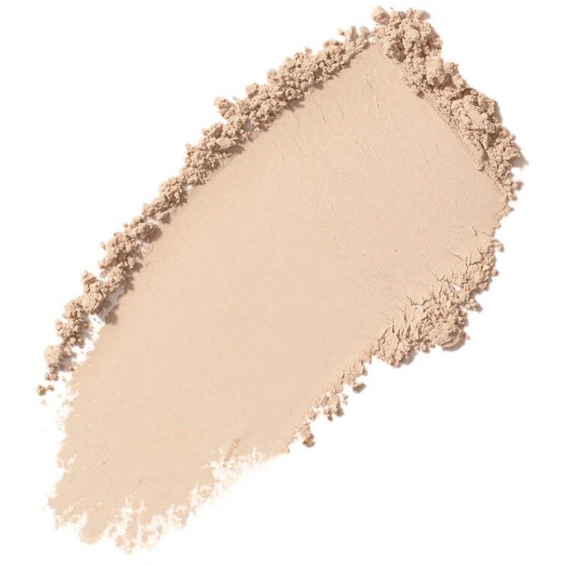 Jane Iredale