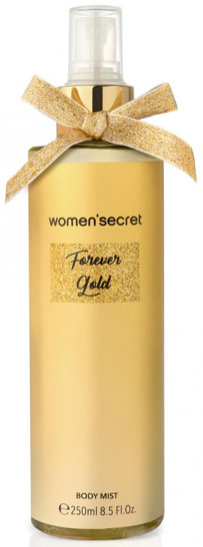 Women'secret
