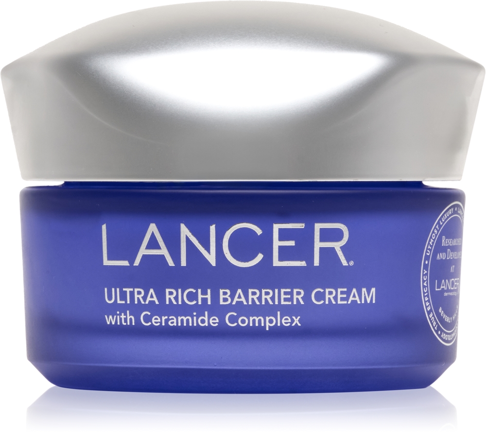 Lancer