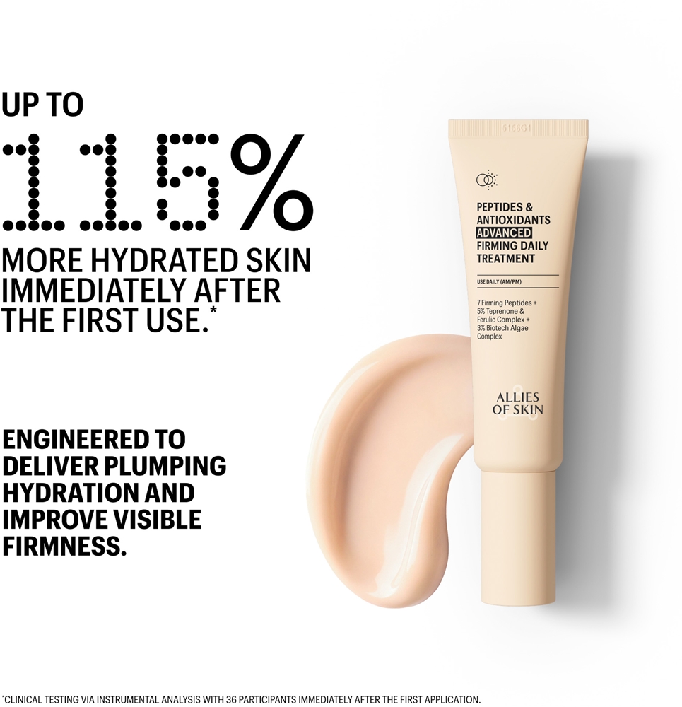 Allies of Skin