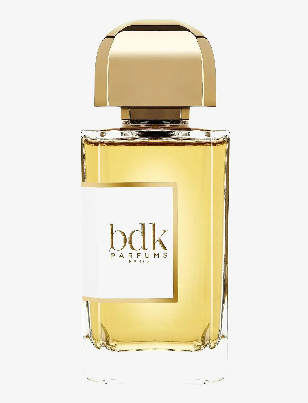 BDK Parfums