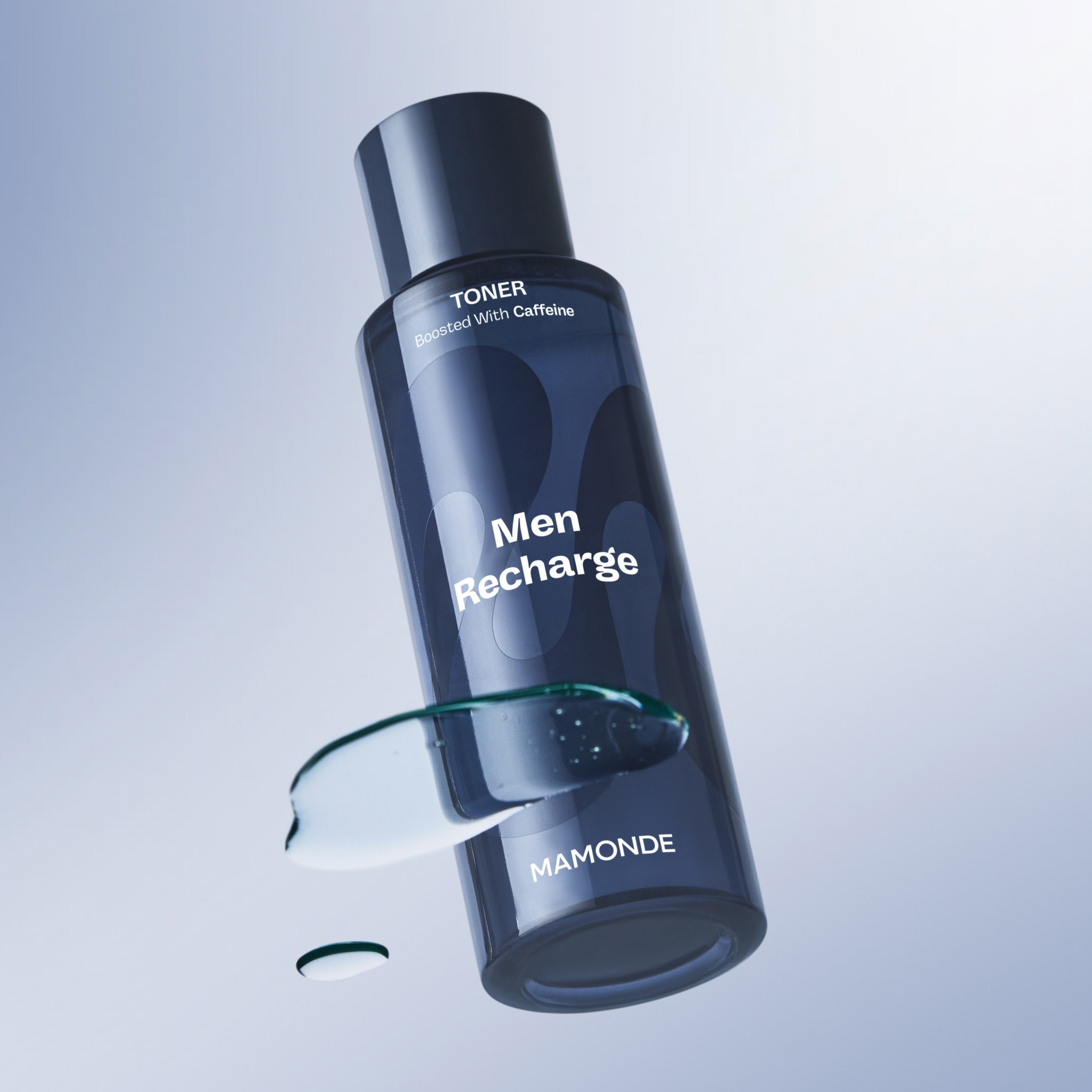 Mamonde