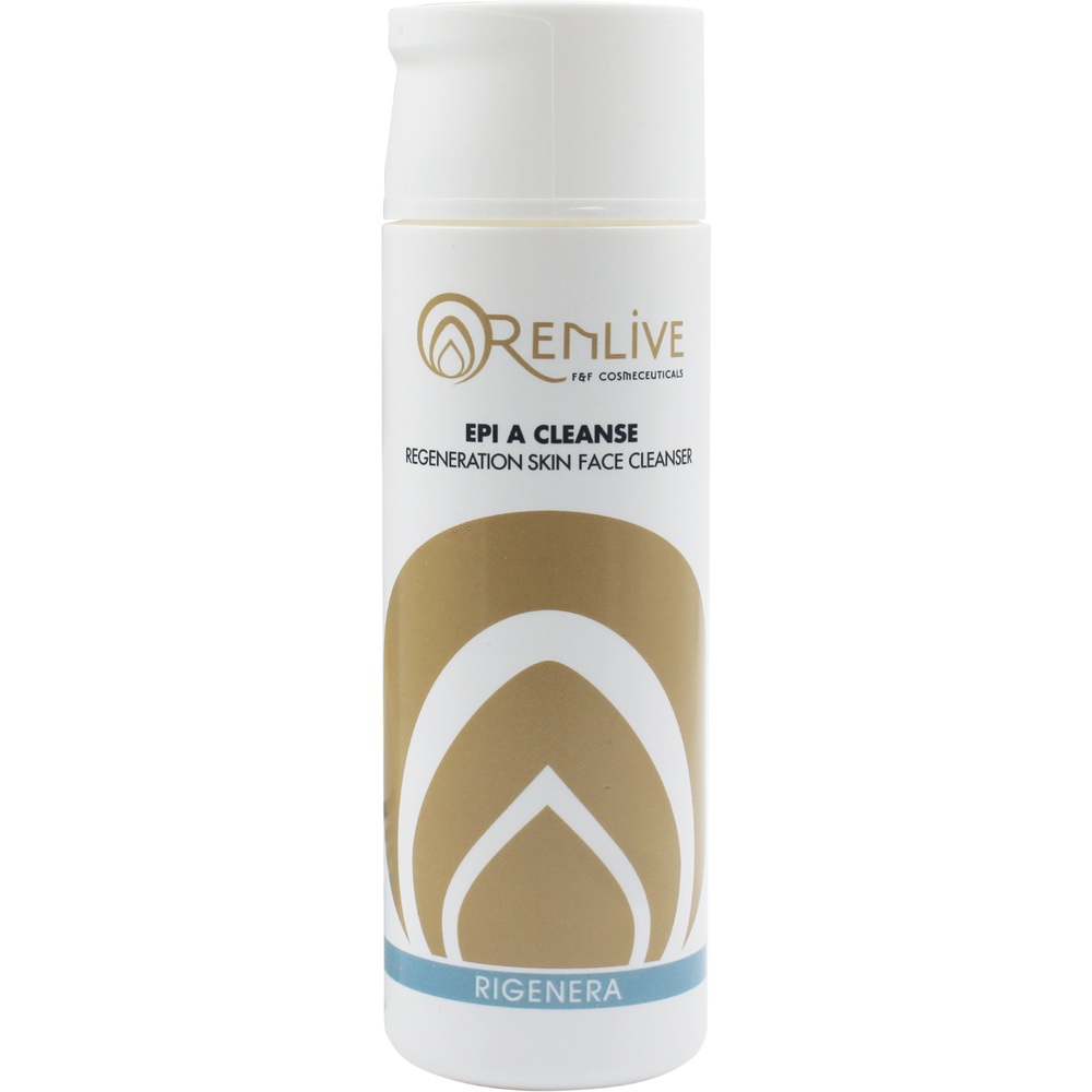 Renlive