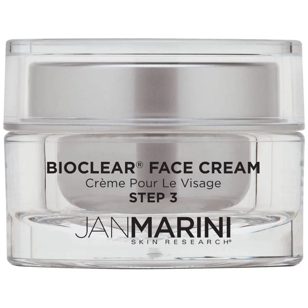 Marini SkinSolutions