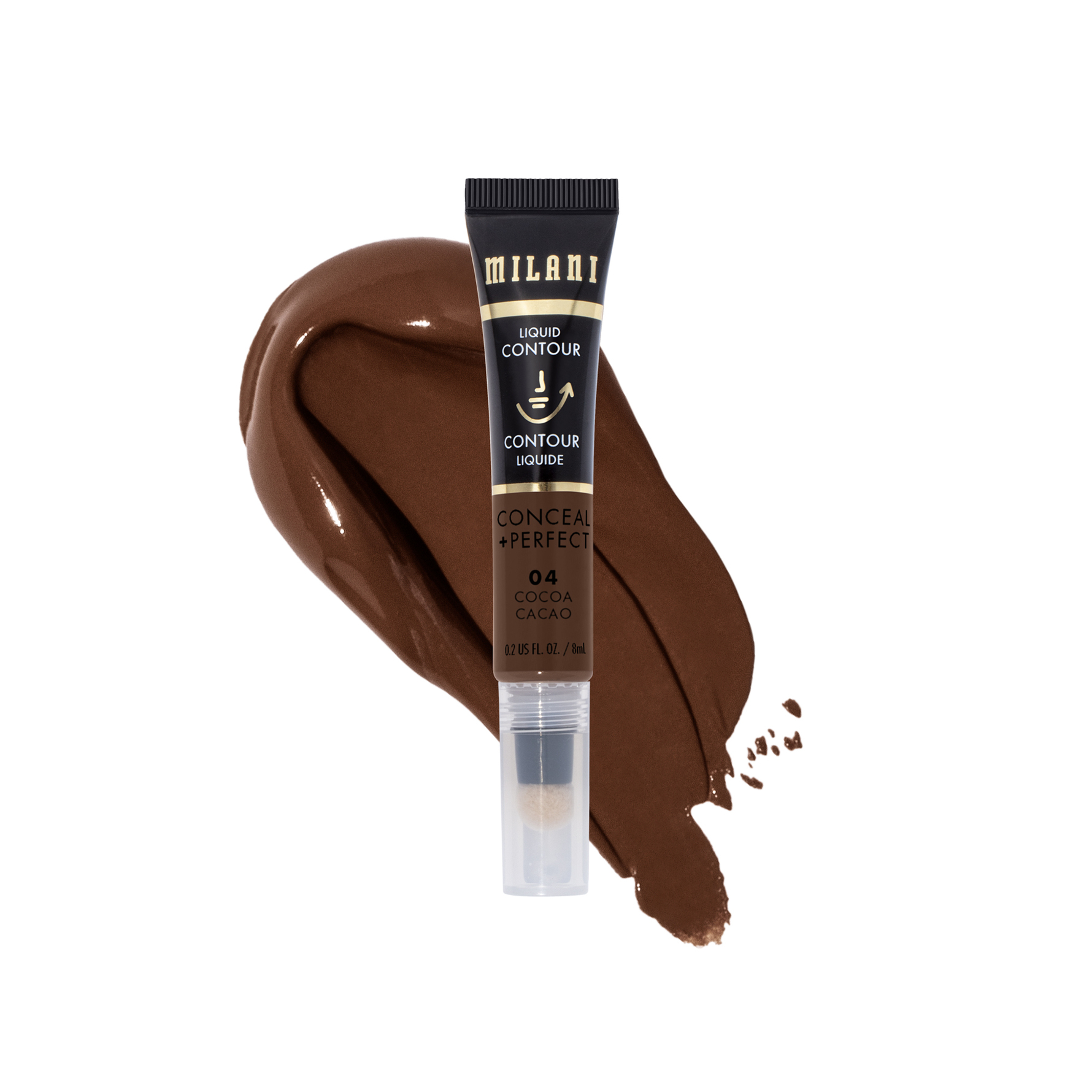 Milani