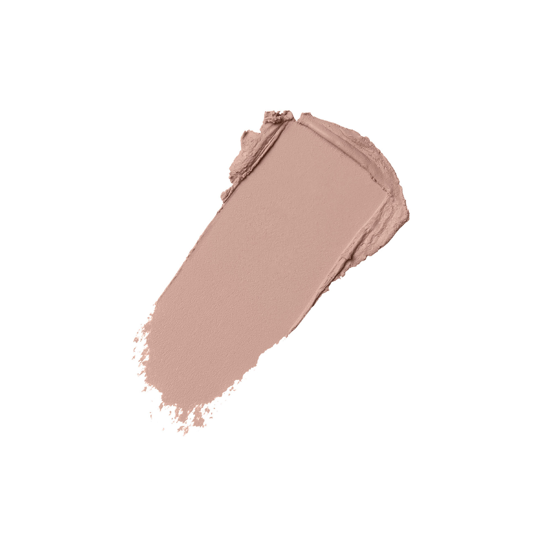 Laura Mercier