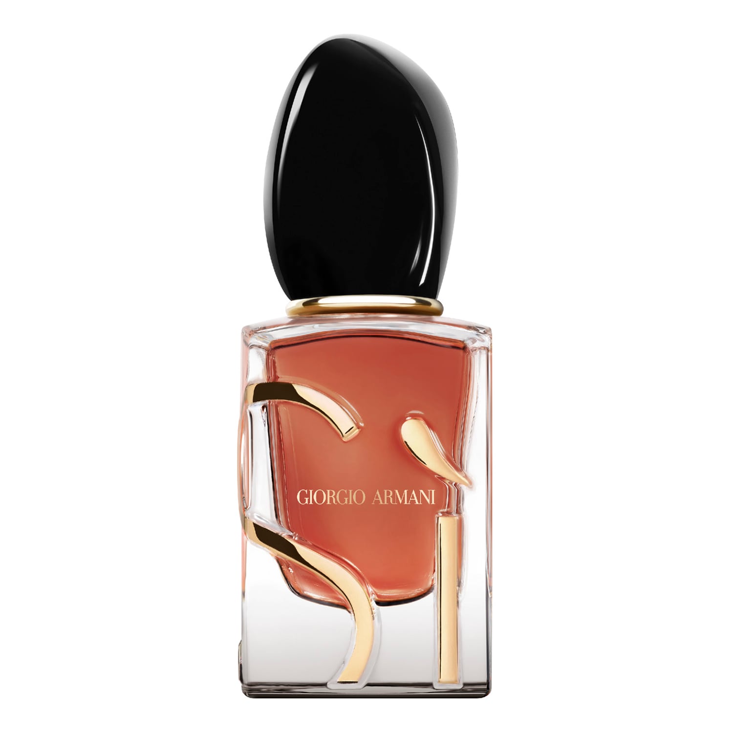 Giorgio Armani