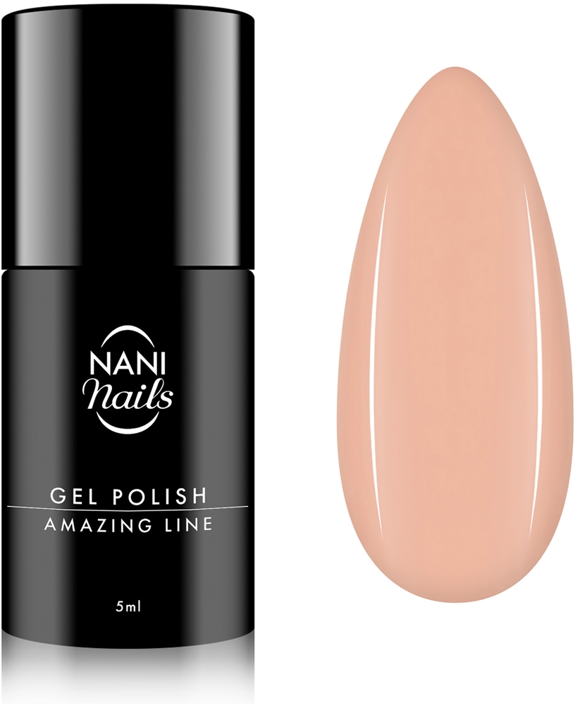 NaniNails