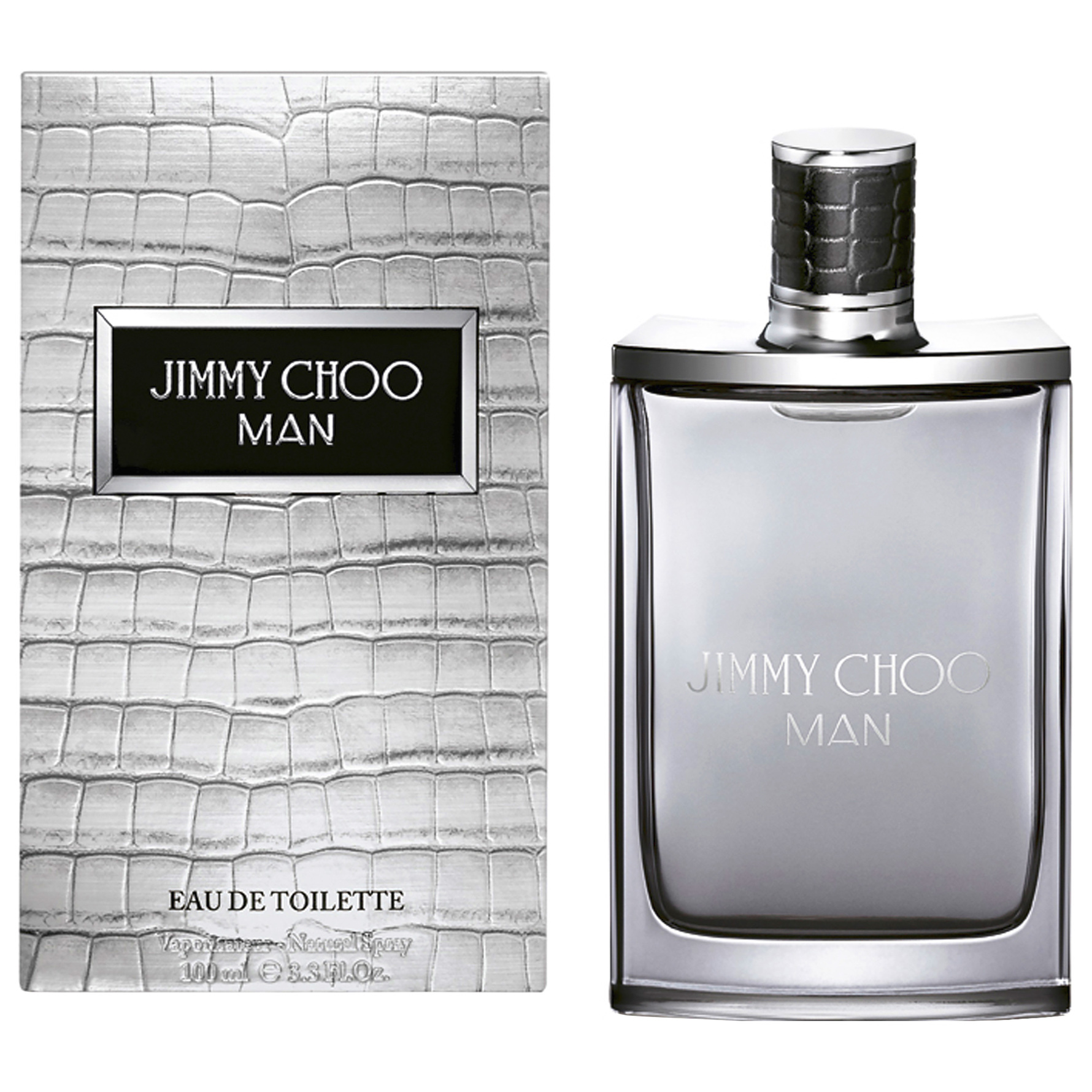 Jimmy Choo