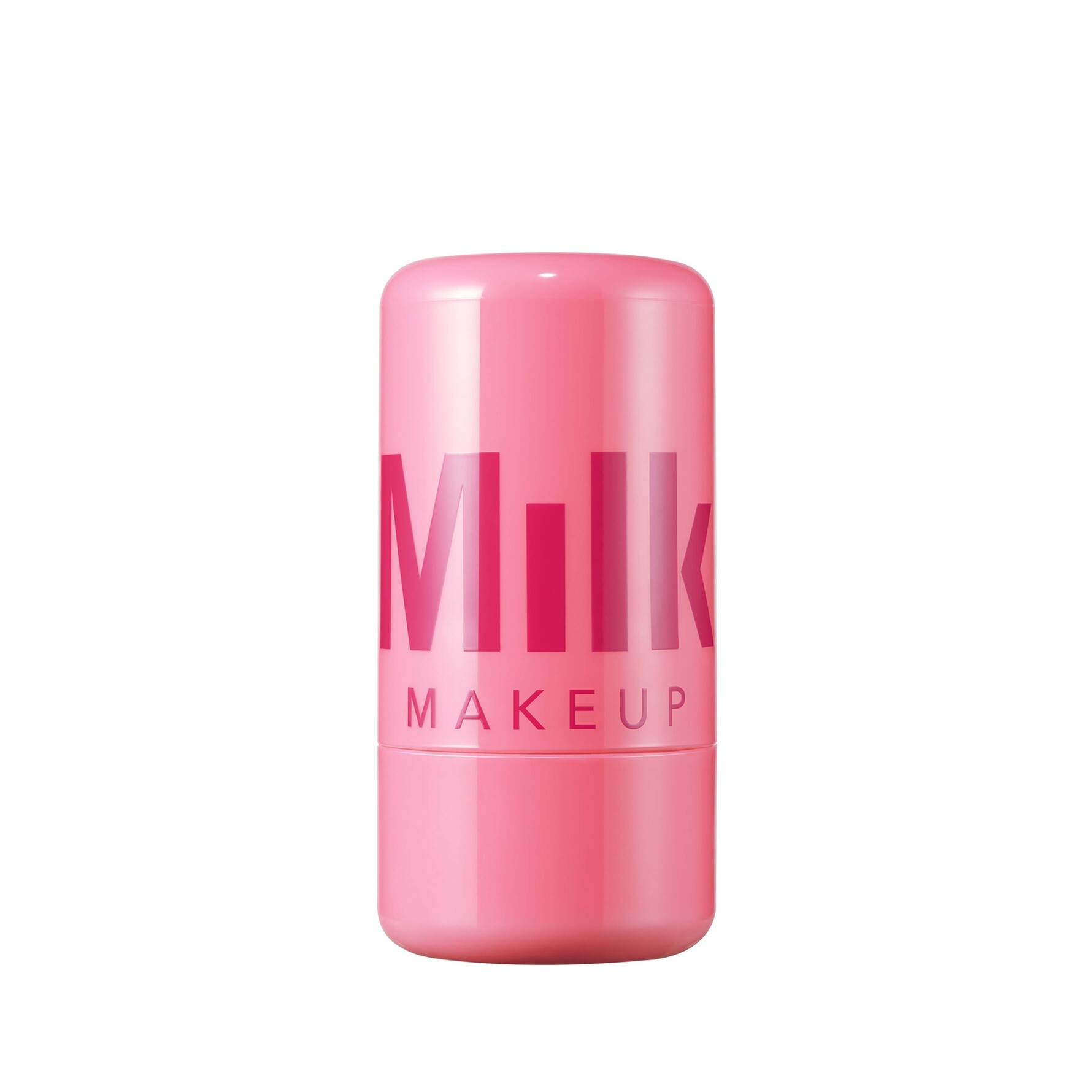 Milk Makeup
