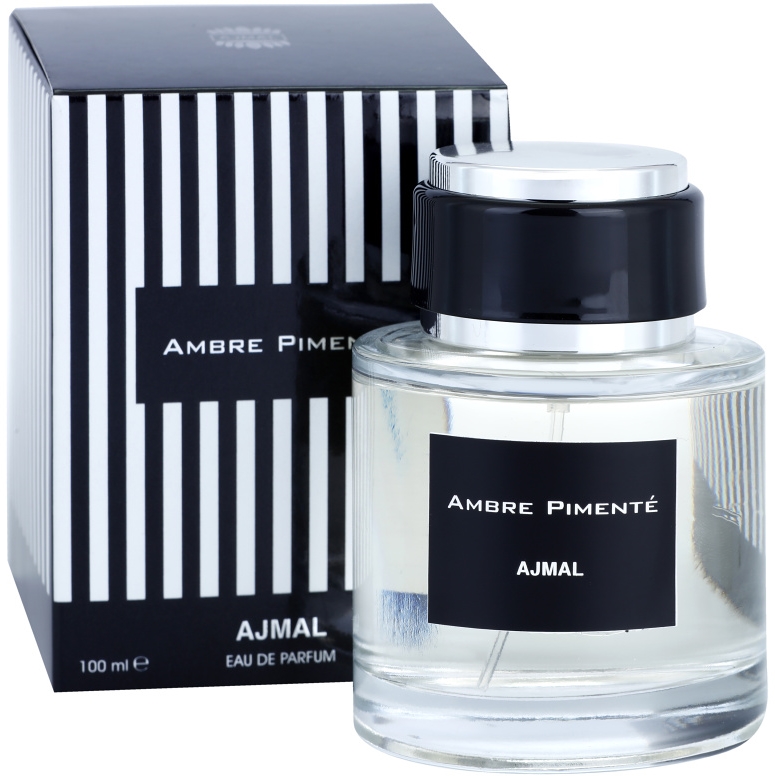 Ajmal