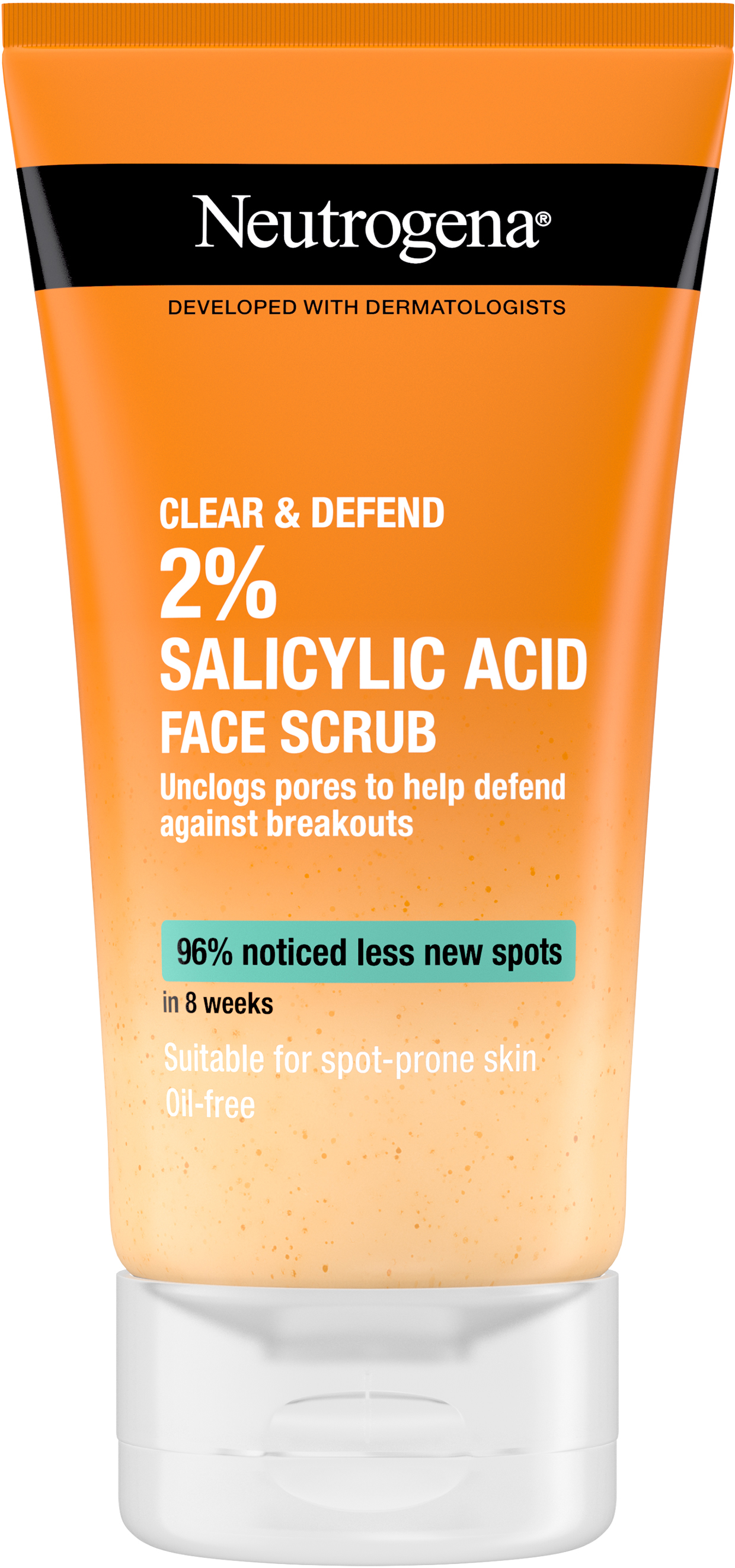 Neutrogena