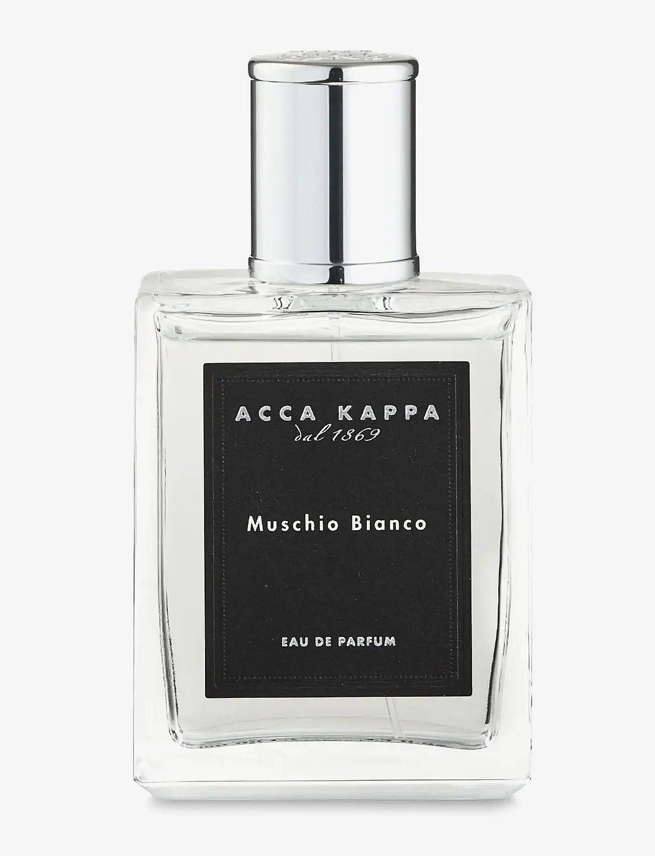 Acca Kappa