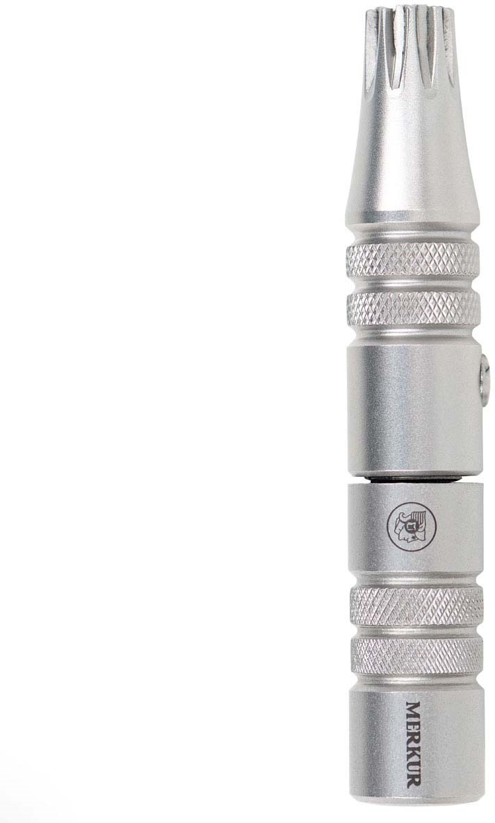Merkur