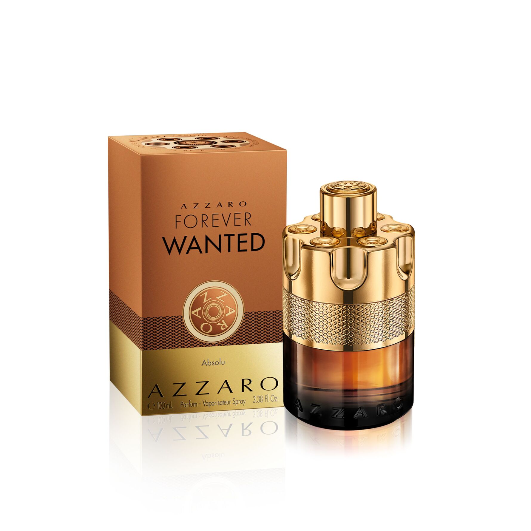 Azzaro