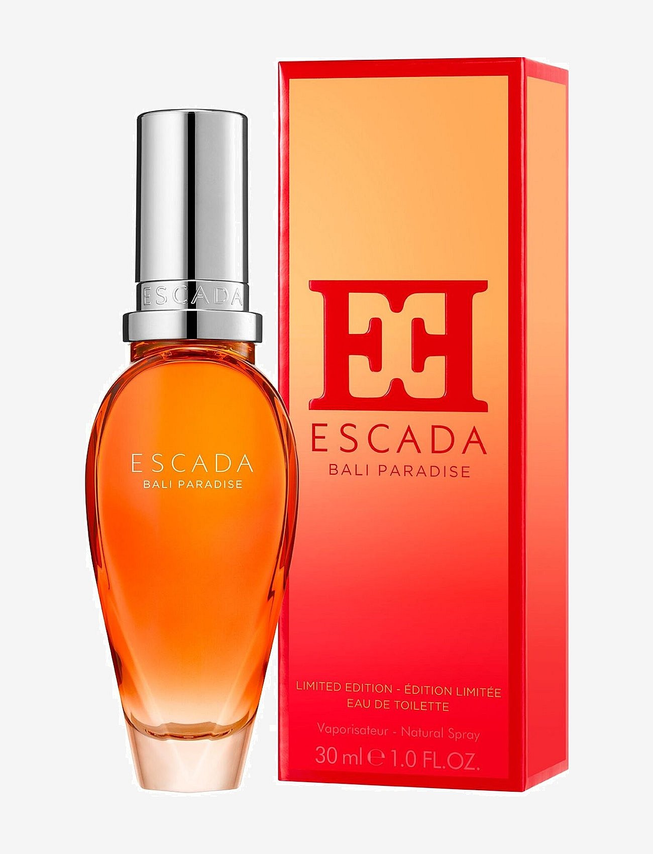 Escada