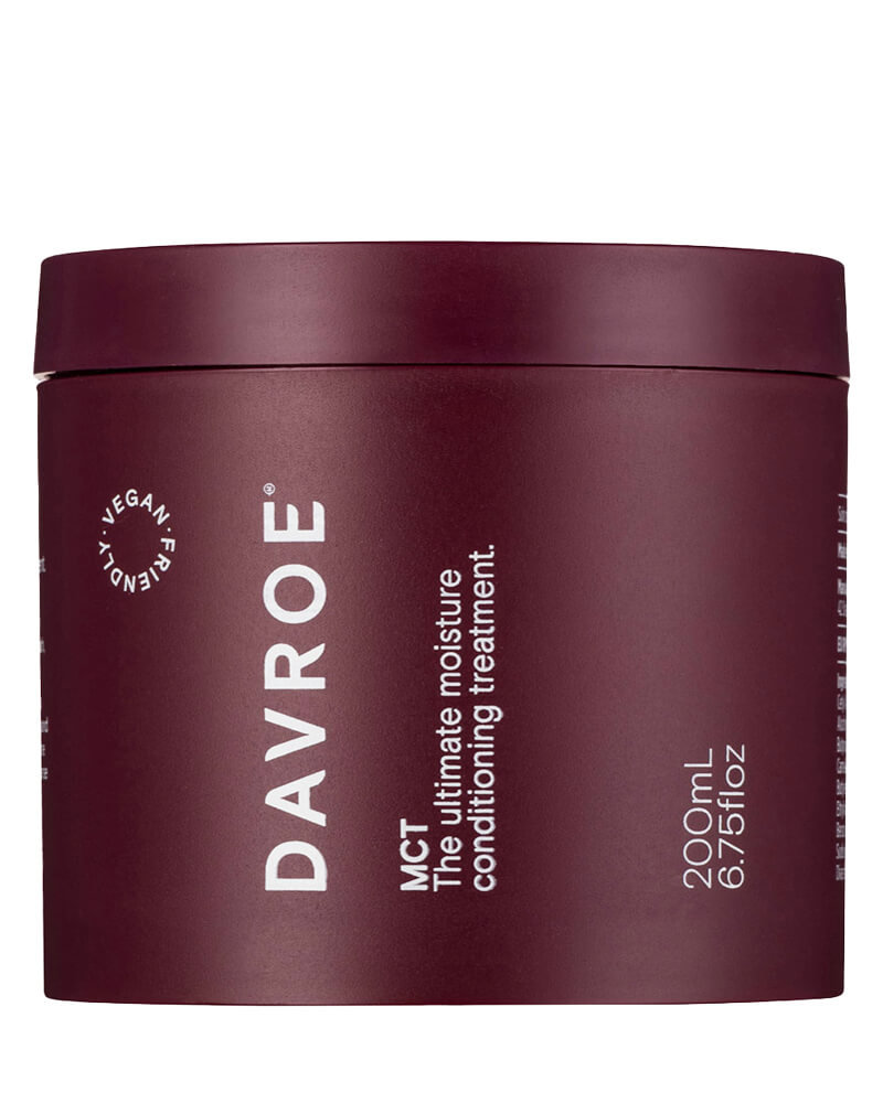 DAVROE