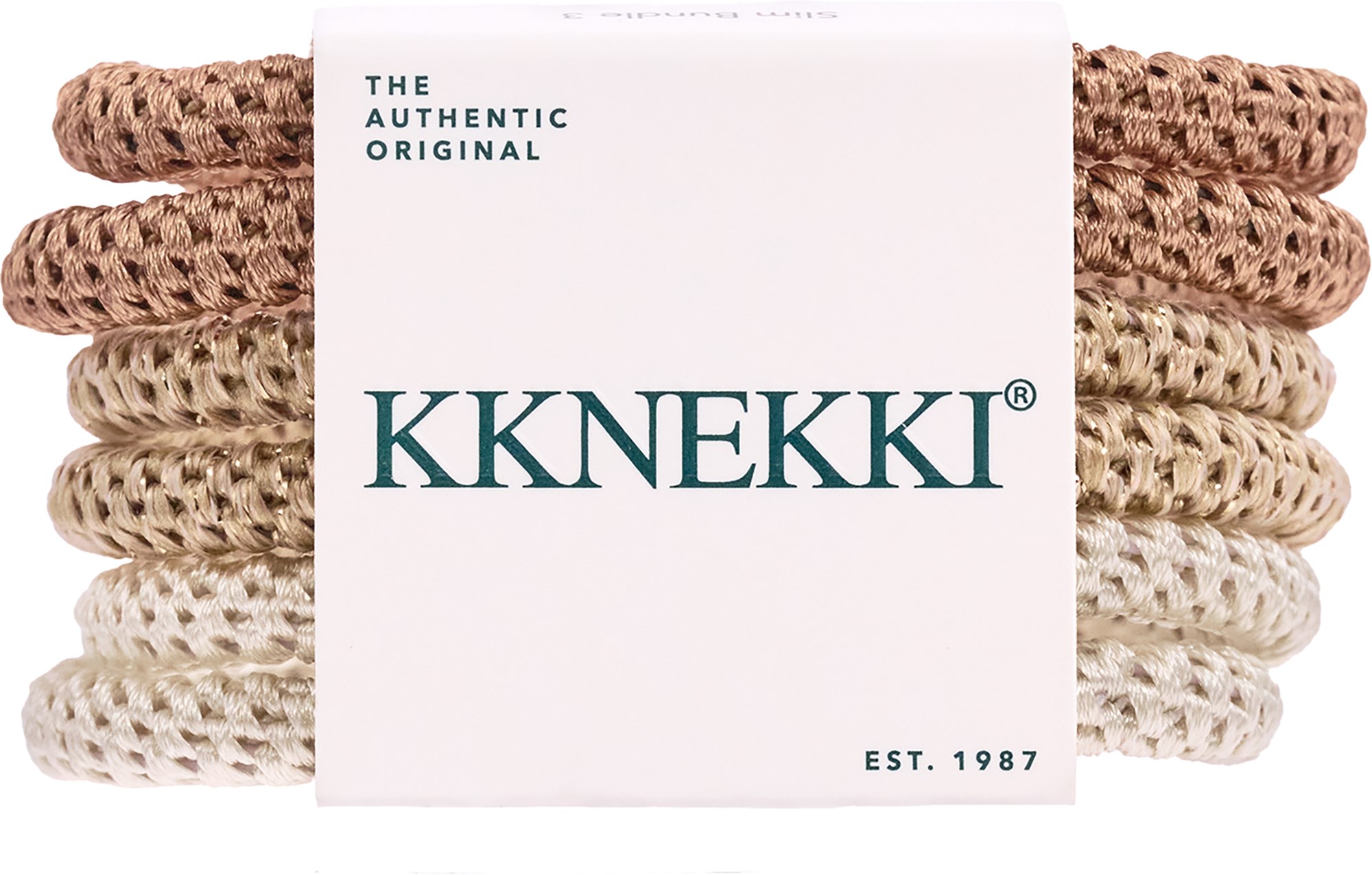 KKNEKKI
