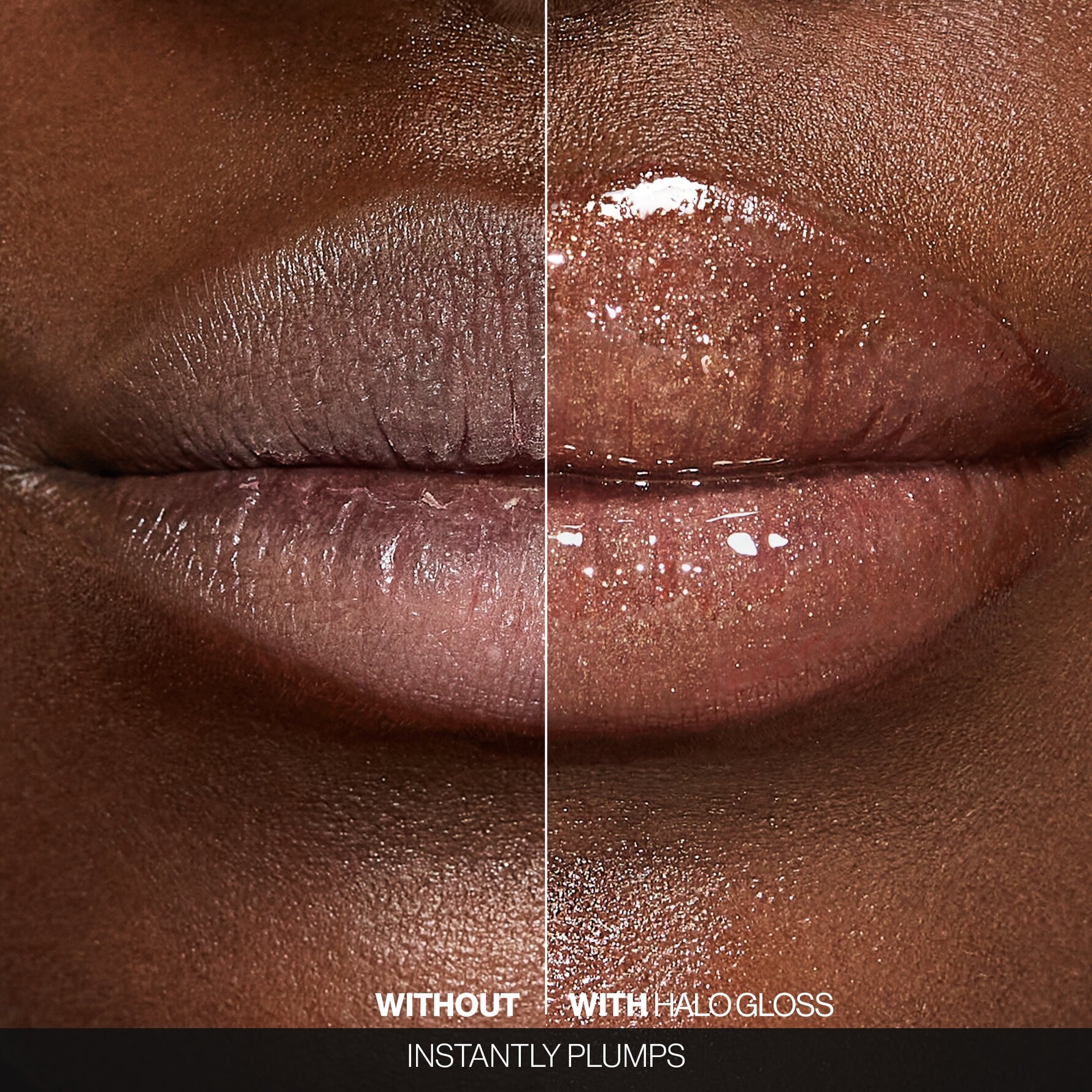 Smashbox