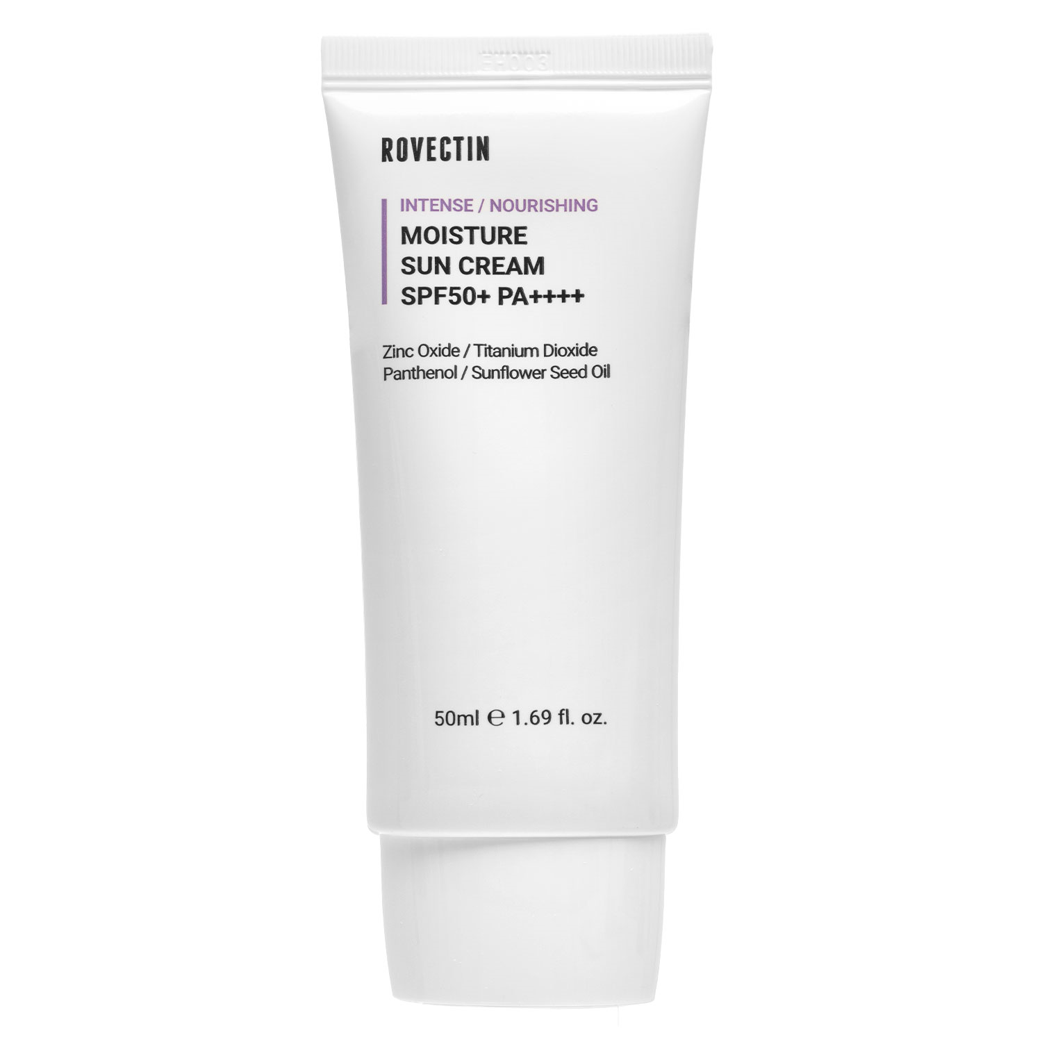 Rovectin